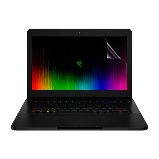 Razer Blade (2016) Vivid Screen Protector