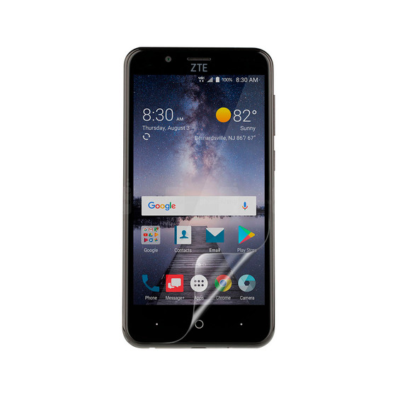 ZTE Blade Vantage Vivid Screen Protector
