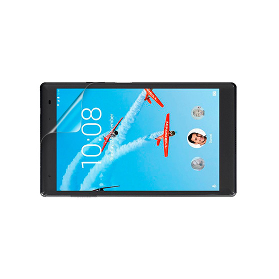 Lenovo Tab 4 8 Plus Vivid Screen Protector