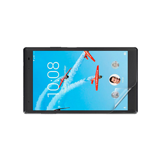 Lenovo Tab 4 8 Plus Impact Screen Protector