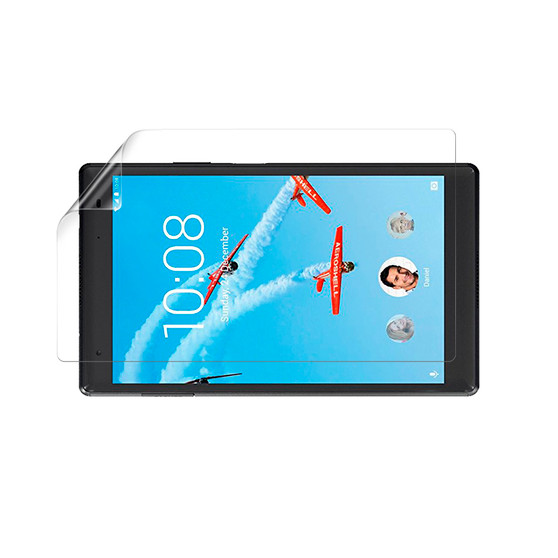Lenovo Tab 4 8 Plus Silk Screen Protector