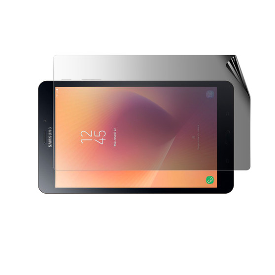 Samsung Galaxy Tab A 8.0 (2017) Privacy Screen Protector