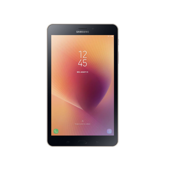 Samsung Galaxy Tab A 8.0 (2017)