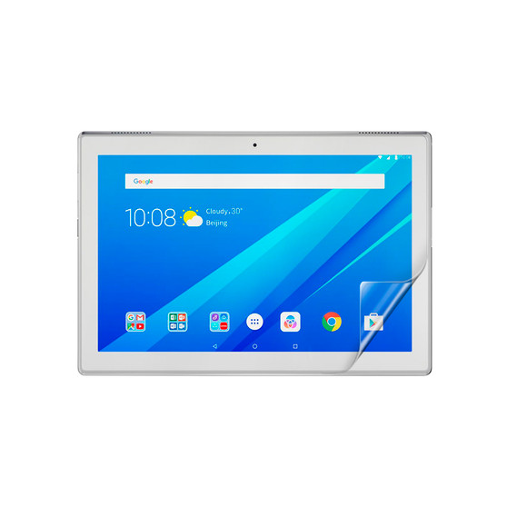 Lenovo Tab 4 10 Plus Impact Screen Protector