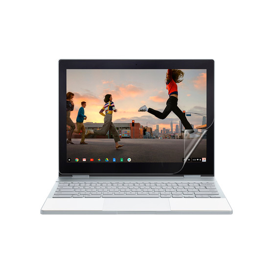 Google Pixelbook Impact Screen Protector