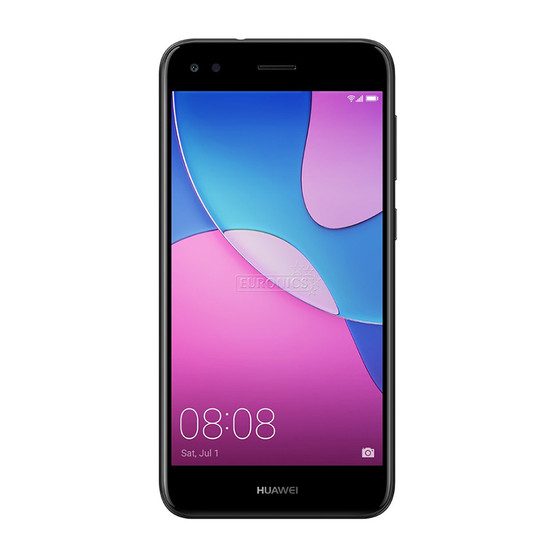 Huawei P9 Lite Mini