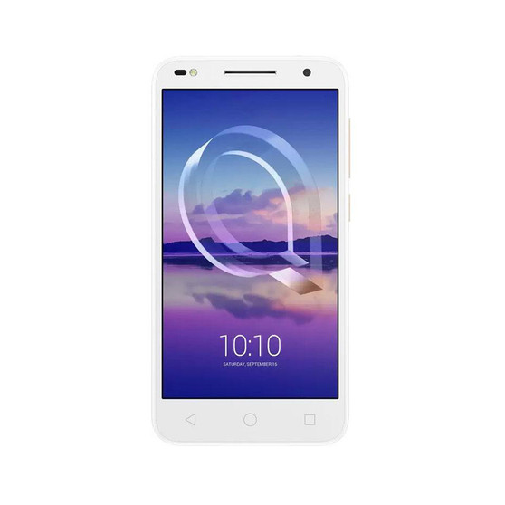 Alcatel U5 HD
