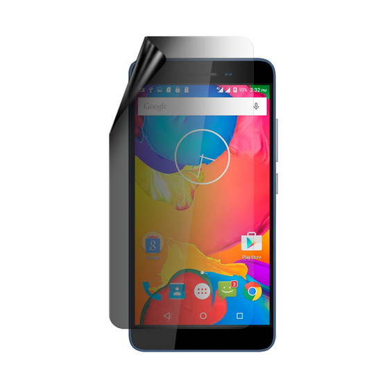 Xolo Era-4K Privacy Lite Screen Protector