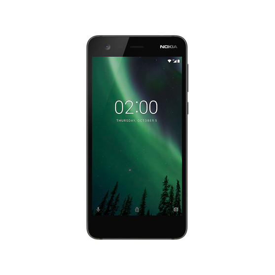 Nokia 2