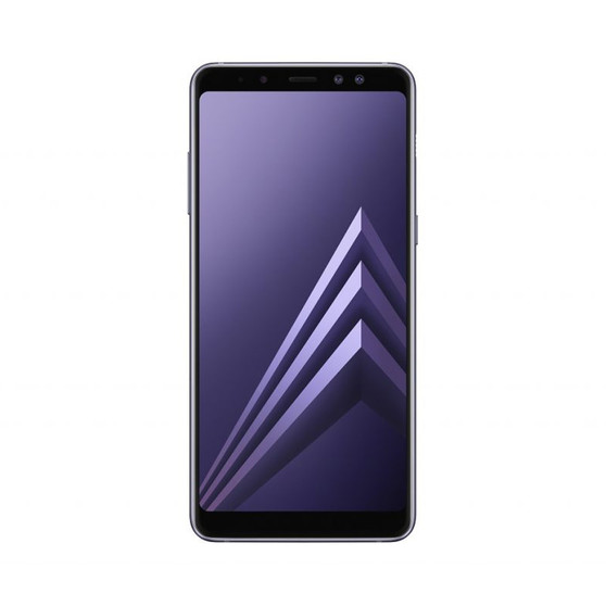 Samsung Galaxy A8 (2018)