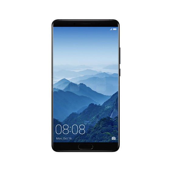 Huawei Mate 10