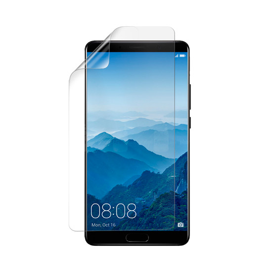 Huawei Mate 10 Silk Screen Protector