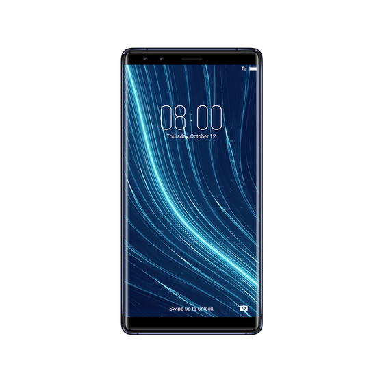 Archos Diamond Omega