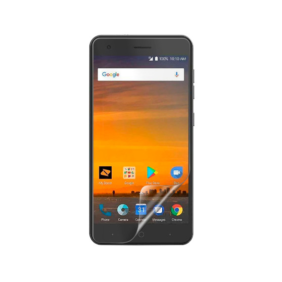 ZTE Blade Force Impact Screen Protector