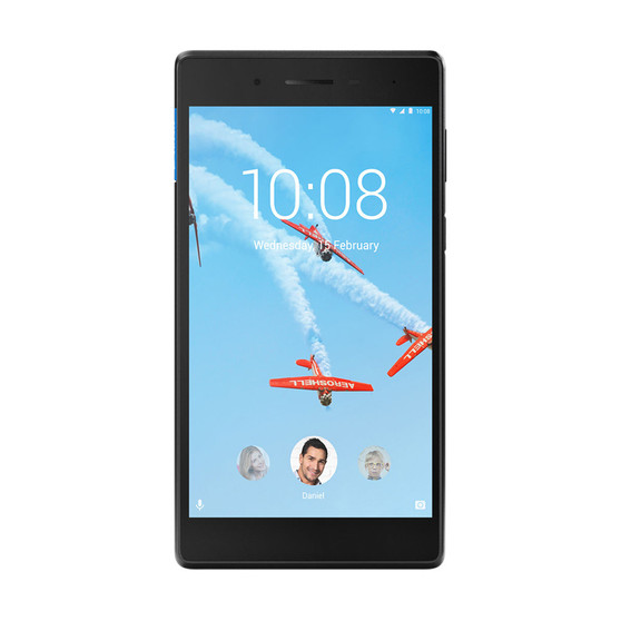 Lenovo Tab 7