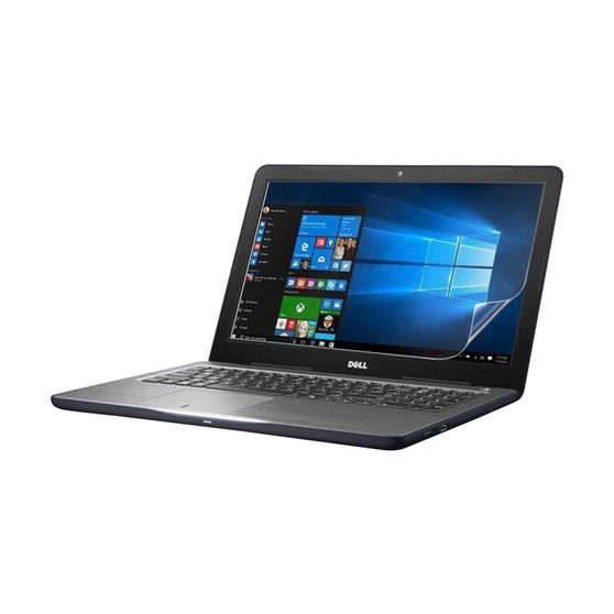 Dell Inspiron 15 3567 (Non-Touch) Impact Screen Protector