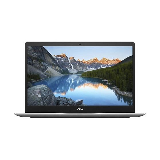 Dell Inspiron 15 7570 (Non-Touch)