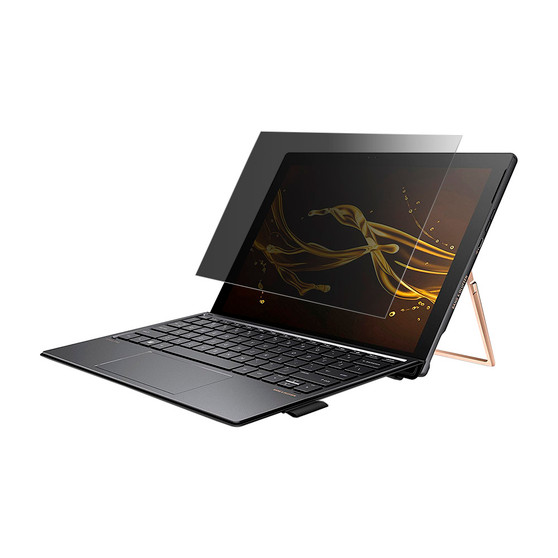 HP Spectre x2 12 C001NA Privacy Plus Screen Protector