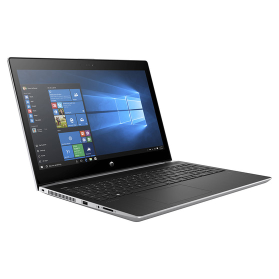 HP ProBook 430 G5 (Touch)