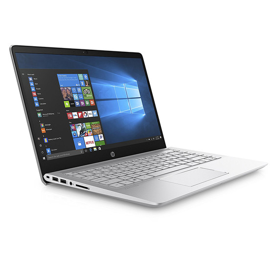 HP Pavilion Pro 14 BF009NA