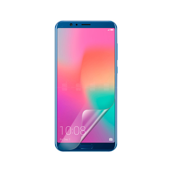 Honor View 10 Matte Screen Protector