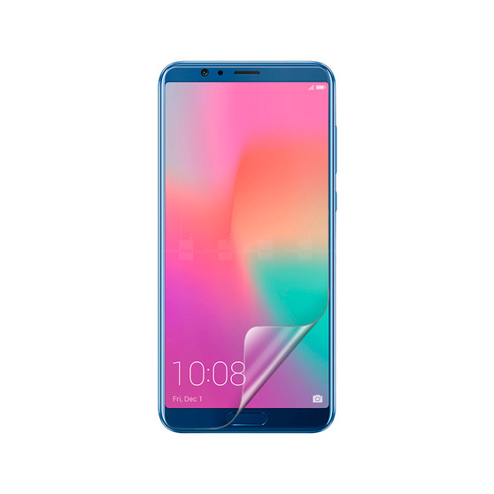 Honor View 10 Impact Screen Protector