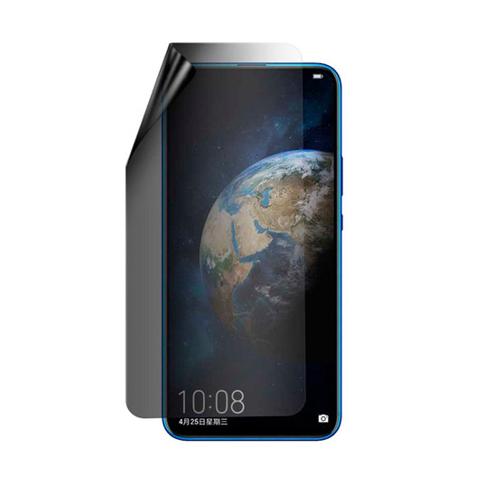 Huawei Honor Magic 2 Privacy Lite Screen Protector