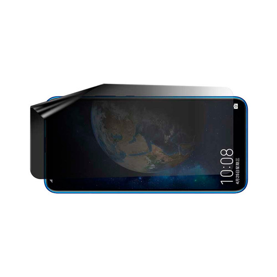 Huawei Honor Magic 2 Privacy Lite (Landscape) Screen Protector