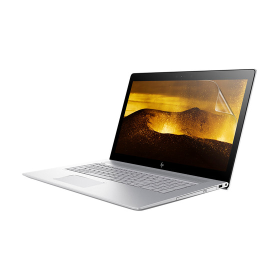 HP Envy 17 AE102NA Vivid Screen Protector