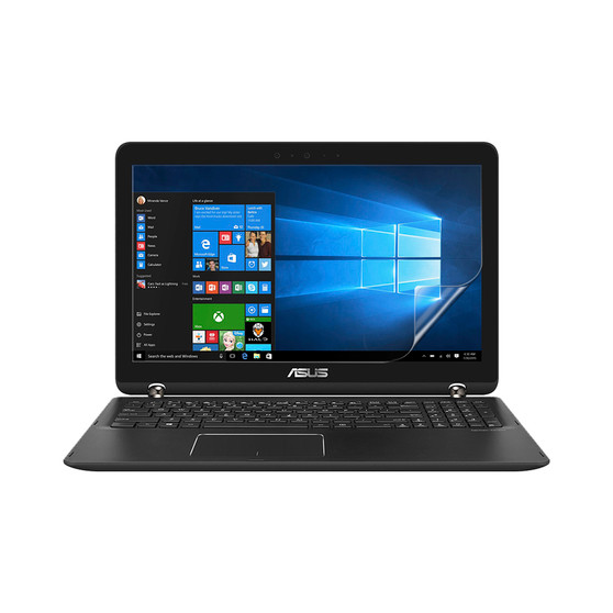 Asus ZenBook Flip UX560UQ (Non-Touch) Impact Screen Protector