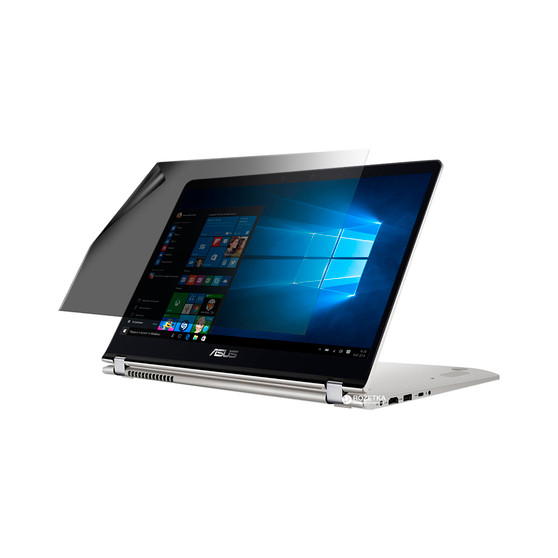 Asus ZenBook Flip UX561 Privacy Lite Screen Protector