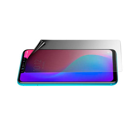 Lenovo S5 Pro GT Privacy (Landscape) Screen Protector