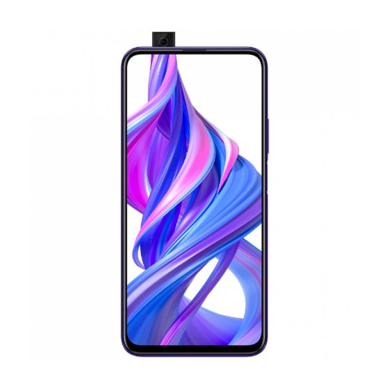 Honor 9X Pro