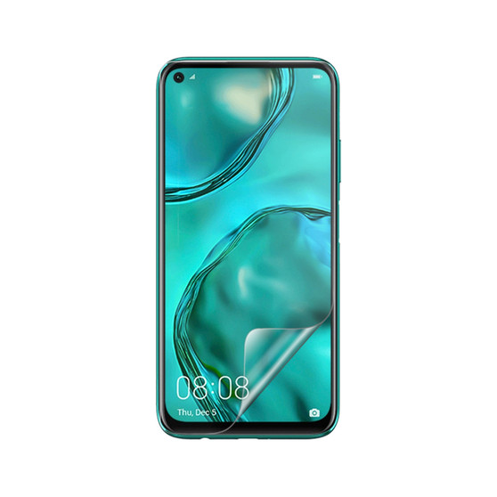 Huawei P40 Lite Impact Screen Protector