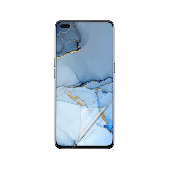 Oppo Reno3 Pro Vivid Flex Screen Protector