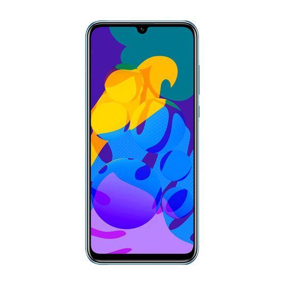 Honor Play 4T Pro