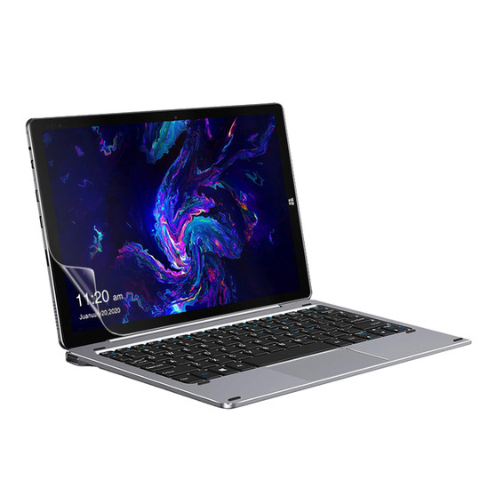 Chuwi Hi10 X Impact Screen Protector