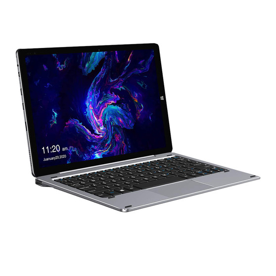 Chuwi Hi10 X