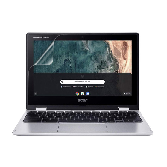 Acer Chromebook Spin 311 (CP311-2H) Vivid Screen Protector
