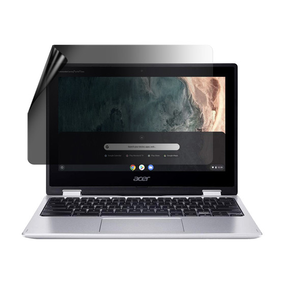 Acer Chromebook Spin 311 (CP311-2H) Privacy Lite Screen Protector