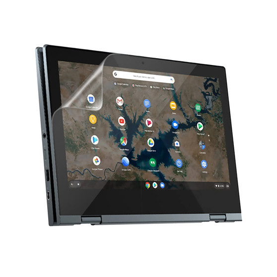 Lenovo Chromebook Flex 3i Matte Screen Protector