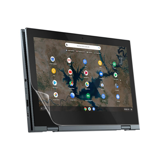 Lenovo Chromebook Flex 3i Impact Screen Protector