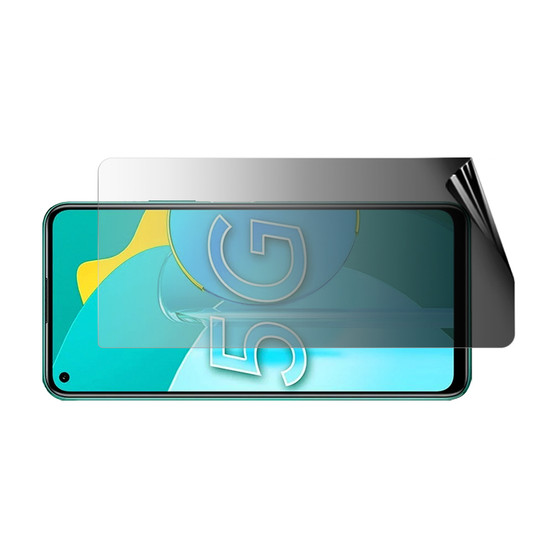 Honor 30S Privacy (Landscape) Screen Protector