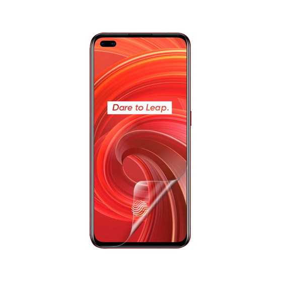 Realme X50 Pro 5G Vivid Screen Protector