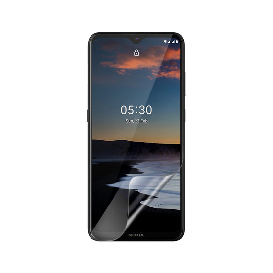 Nokia 5.3 Matte Screen Protector