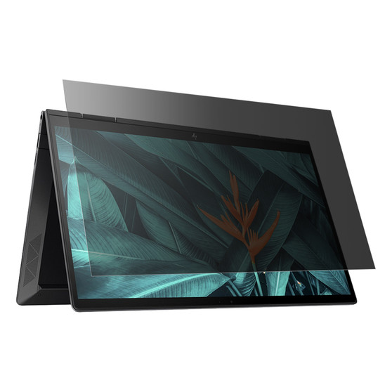 HP ENVY x360 13 AY0008NA Privacy Plus Screen Protector