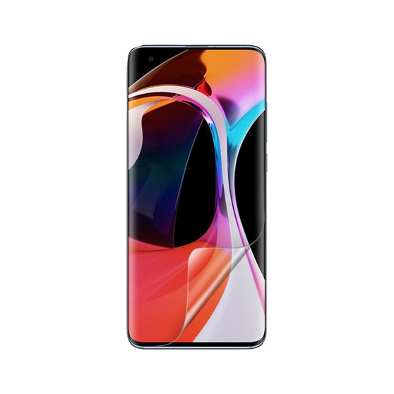 Xiaomi Mi 10 Vivid Flex Screen Protector