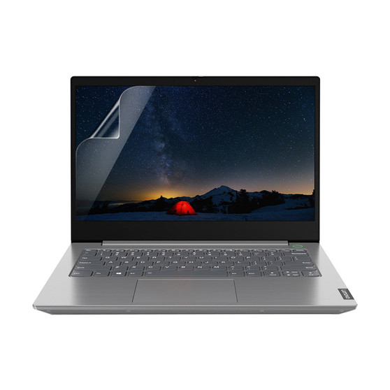 Lenovo ThinkBook 14 Matte Screen Protector