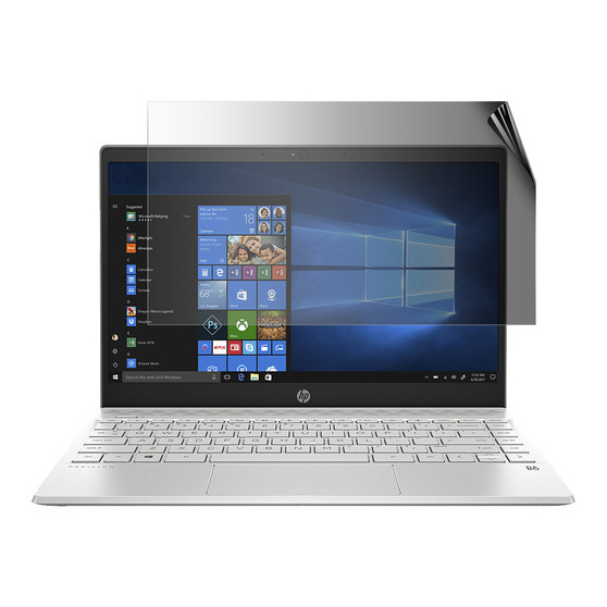 HP Pavilion 13 AN1000 Privacy Screen Protector