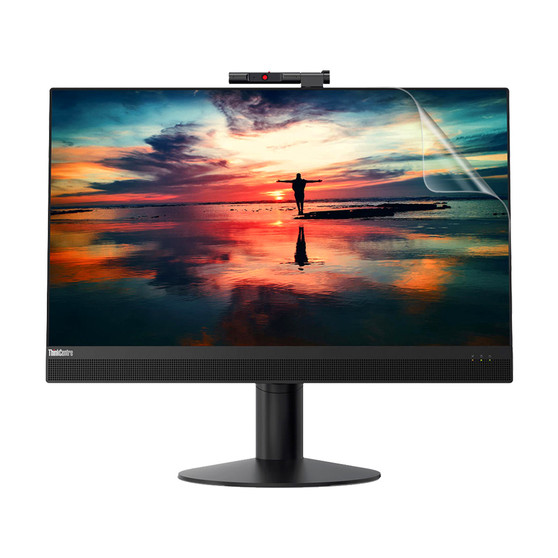 Lenovo ThinkCentre AIO M920z Vivid Screen Protector
